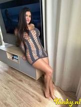 sol-prive-ontvangst-via-kinky-6924f691f65b7000139344b6