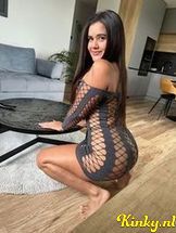 sol-prive-ontvangst-via-kinky-6924f694f044d900134e68bf