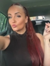 nova-bdsm-via-kinky-68befdf09ee34c00133ca6a2