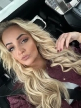 nova-bdsm-via-kinky-6992f12440d80a0013295f1a