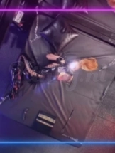 nova-bdsm-via-kinky-6992f127726b410013b13c03