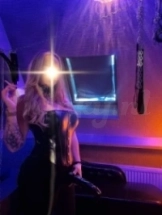 nova-bdsm-via-kinky-67101d34bdcf5d0013d35d2b