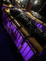 nova-bdsm-via-kinky-68befcc8c6b8b100141b5d9c