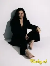 sonia-prive-ontvangst-via-kinky-65cf06d93f65fc001ad0f36a