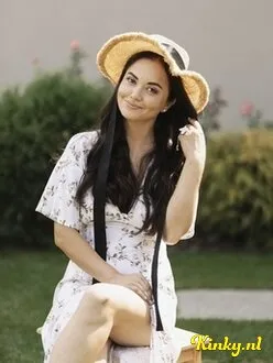 sonia-prive-ontvangst-via-kinky-66bb2f0092449c00139c27fe