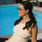 sonia-prive-ontvangst-via-kinky-6703d71b2ed47d00148e1b38