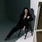 sonia-prive-ontvangst-via-kinky-65b76f188bec2e0012777cf1