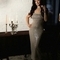sonia-prive-ontvangst-via-kinky-65b2689363ec250012742491