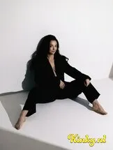 sonia-prive-ontvangst-via-kinky-65b76a0306cb0600121a336c