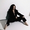 sonia-prive-ontvangst-via-kinky-65b76a0306cb0600121a336c