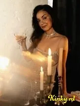 sonia-prive-ontvangst-via-kinky-65cf061237a4dc0019c08274