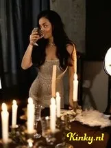 sonia-prive-ontvangst-via-kinky-65b2682f4f139f0012996b98