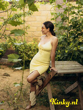 sonia-prive-ontvangst-via-kinky-66d03e9539766300137563ff