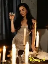 sonia-prive-ontvangst-via-kinky-65b2692306cb0600121a2d3a