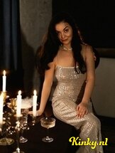 sonia-prive-ontvangst-via-kinky-65b2683863ec250012742490