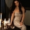 sonia-prive-ontvangst-via-kinky-65b2683863ec250012742490