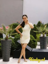 sonia-prive-ontvangst-via-kinky-6703d7178f067a001370edc7