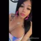 video thumb