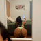 roxana-prive-ontvangst-via-kinky-65e8e07b061c090019efd229