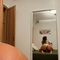 roxana-prive-ontvangst-via-kinky-65e8e07f280f8300191846b1