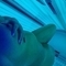 rosaline-virtual-sex-via-kinky-6808fff06f455c0013cfbca4
