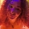 rosaline-virtual-sex-via-kinky-680901926f455c0013cfbcac
