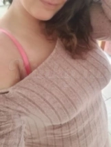 roxy-prive-ontvangst-via-kinky-69a82a8fa40c3700149f4e96