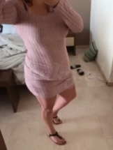 roxy-prive-ontvangst-via-kinky-66bf85804d7126001275388e