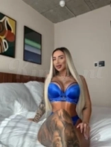 emma-prive-ontvangst-via-kinky-69cbd74cc93e30001394ba72