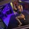 emma-prive-ontvangst-via-kinky-685310e86f455c0013d0359b