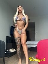 emma-prive-ontvangst-via-kinky-682f0d27b04b8d00132db420
