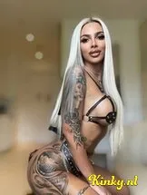 emma-prive-ontvangst-via-kinky-65cb4a6afa11410019473bd2