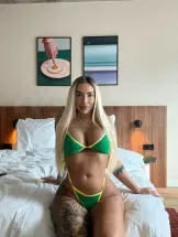 emma-prive-ontvangst-via-kinky-69fdf32f602ef200146ed883