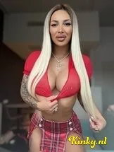 emma-prive-ontvangst-via-kinky-67a88d8e05f12d00127f0e51