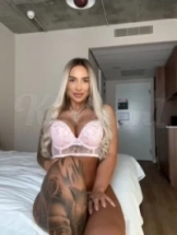 emma-prive-ontvangst-via-kinky-69a9f01a1d55040012a61d75