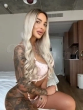 emma-prive-ontvangst-via-kinky-69b1955980fee80012a40bef