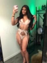 violet-prive-ontvangst-via-kinky-69aedbe40ec3e30014141ac8