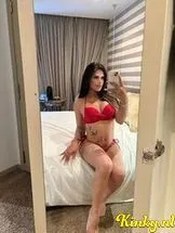 violet-prive-ontvangst-via-kinky-684bc0bb31f4b00013ba3a63