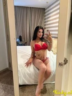 violet-prive-ontvangst-via-kinky-684bc0bb31f4b00013ba3a63