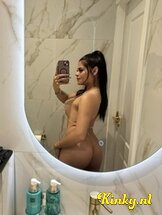 violet-prive-ontvangst-via-kinky-673f51f82c4bf20013aa5dba