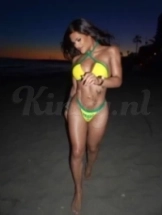 violet-prive-ontvangst-via-kinky-69d4ea520d6f2900121819f1