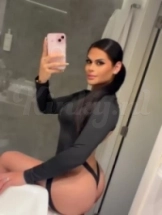 violet-prive-ontvangst-via-kinky-69aedc22549cf4001390579f