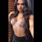 video thumb
