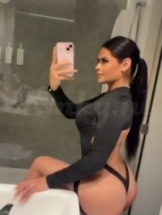 violet-prive-ontvangst-via-kinky-69aedc22f15d650012ad7d26