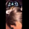 video thumb