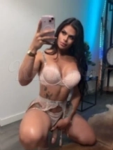 violet-prive-ontvangst-via-kinky-69aedbe4c6fa79001350d4bc