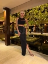 bonnie-prive-ontvangst-via-kinky-6985c7e61b1ae90013d09a87