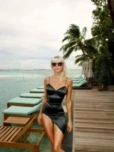 bonnie-prive-ontvangst-via-kinky-6988801c6b12d8001314521a