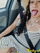 venus-prive-ontvangst-via-kinky-68529afa3cd0cf00131cc2fa