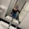 natasha-prive-ontvangst-via-kinky-689c4e8c8a4a7a0013526690